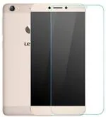 Hot Selling Tempered Glass Guard for LeTV 1S Eco| LeEco Le 1S |Pack of 1