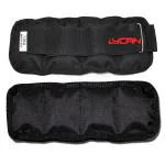 Lycan wrist & ankle weight 1.5 kg x 2 pc ( 3kg net weight )