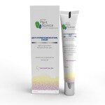 Atrimed Plant Science Hyperpigmentation Cream