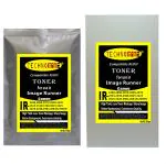 TRISAMA Canon Image Runner 2016, 2318, 2420, 2000, 2002, 2004, 2006, 2270 Black Ink Toner (Pack of 2)