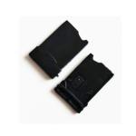 NAFS HTC 820 Sim Tray (Black)