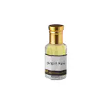 SG Perfumes Bulgari Aqua Premium Attar - 12ml