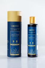 Mysree Premium Herbal Hair Oil