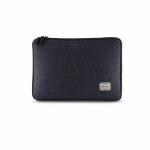 Harissons Sapphire 15.6