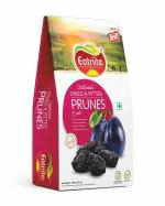 Eatriite Dried Prunes 200g