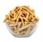 Shivanya Mart Special Milagu Sevu - 400 g