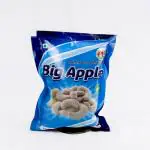 Big Apple Regular Cashew (W400) 250 grams