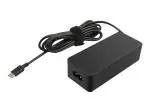 SellZone Laptop Charger Adapter For Lenovo Thinkpad T480 20L6
