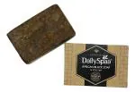 ORIANA - Daily Spaa African Black Soap for Natural Glowing Skin-125 gm Removes Tanning and Dark Spots