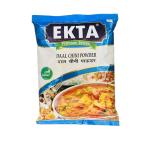 EKTA SPICES Daal Chini Powder (500g) Pack of 1