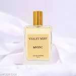 VIOLET MIST PRESENT Violet Mist Mystic EDP Perfume For Women 100 ML