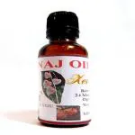 Xetomos Kaknaj essential oil 30ml Physalis Alkekengi Linn Bladder Cherry