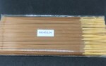 Happy Surroundings Benzoin Incense Sticks (100 Sticks)