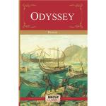Odyssey