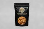 Spiffy Premium Handpicked California Almond Nuts