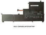 ROTECH SOLUTIONS LAPTOP BATTERY FOR ASUS C23N1606 ZenBook 3 UX390UA-GS032T , UX390UA-GS031T