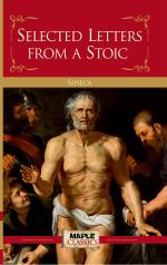 Letters from a Stoic