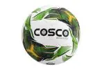 Cosco Delta force Football - Size 5 (Multicolour)