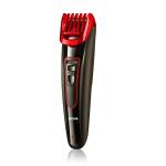 NOVA NHT 1072 Trimmer for Men