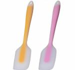 ANSUNI cooking spoon for kitchen-B16