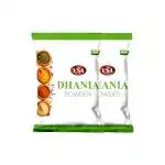 VSA Pack of 2 Dhaniya (Coriander Powder 200gm)