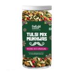 Tulsi Mix Mukhwas