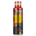 FLAVIA Angiolo Pour Body Spray For Women, 200 ml
