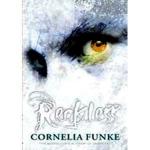 Reckless Cornelia Funke Paperback - Cornelia Funke