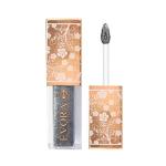 EVORA Miracle Liquid Eyeshadow Highlighter, H04