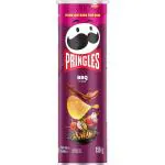 Pringles Texas Bbq Sauce, 169 Gm
