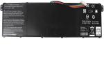 Wistar Ac14B8K Laptop Battery For Acer Aspire All-In-One Z3-700 Extensa 2508