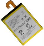 MobCrown Battery For Sony Xperia Z3 Lis1558Erpc 3100 Mah
