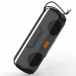 Beat Bucks Wireless 10W Bluetooth Speaker 10Hrs PlayTime, HD Surround Sound and Rich Bass, Also Support Pen Drive, SD Card, AUX, FM | Multicolour