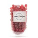 Dried Cherries, 1 Kg