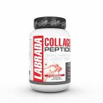 Labrada Nutrition Marine Collagen Peptides - 300 g (Cranberry)