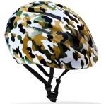 Jaspo Armour Multi Utility Sports Helmet For Cycling Skating Skateboarding,S