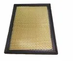 ZARROC ENGINE AIR FILTER COMPATIBLE WITH INNOVA CRYSTA -1pcs