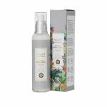 Alyuva Natural Body Lotion, 200ml