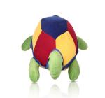 HAWK Soft Toy for Kids Playing, Girls & Children Playing-19