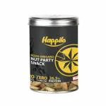 Happilo Marvel Captain Marvel Edition International Pizza Oregano Party Snack 150g