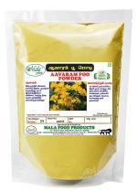 Mala Foods Avarampoo Powder, 25 G