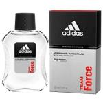 Adidas Team Force After Shave Lotion 100ml