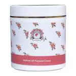 Indrani All Purpose Cream 500 GM