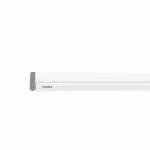 SURYA 20-WATT SLEEK LED BATTEN (WHITE)