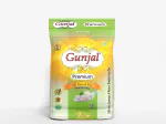 GUNJAL PREMIUM BASMATI RICE, 5 KG