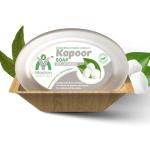 Moshm Home Clean Luxurious Moisturizing Kapoor Soap - Gentle Cleansing and Nourishment for Soft, Smooth Skin