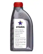 STAROL Chain Lube (1 L)