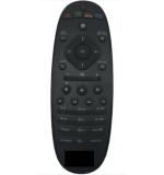 AKSHITA TRADING Fidelio HT Remote Control for Philips Home Theatre System (Black)