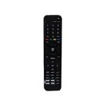 TIVANY INTERNATIONAL Set Top Box Remote for Siti Cable HD Set Top Box