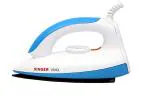 Singer Viva 1000-Watt Dry Iron